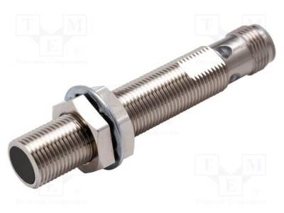 E2E-X2B1TL12-M1 - 1