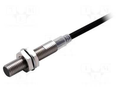 E2E-X2B1TL8-2M - 1