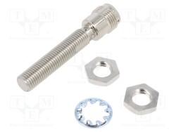 E2E-X2B1TL8-M1 - OMRON