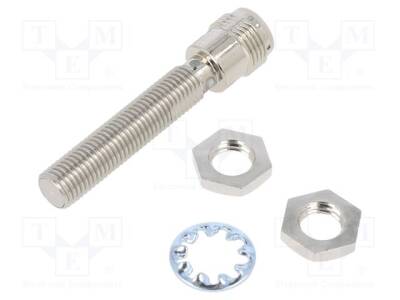 E2E-X2B1TL8-M1 - 1