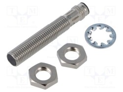 E2E-X2B1TL8-M3 - OMRON