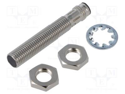 E2E-X2B1TL8-M3 - 1