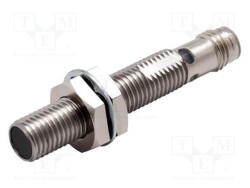 E2E-X2B1TL8-M5 - OMRON