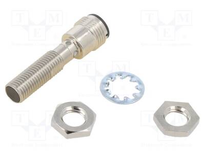 E2E-X2B28-M1 - 1