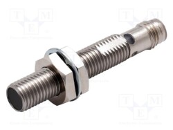 E2E-X2B2L8-M5 - OMRON