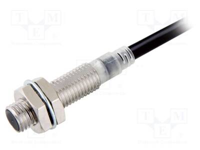 E2E-X2C28-2M - 1
