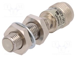 E2E-X2D1-M1G - OMRON