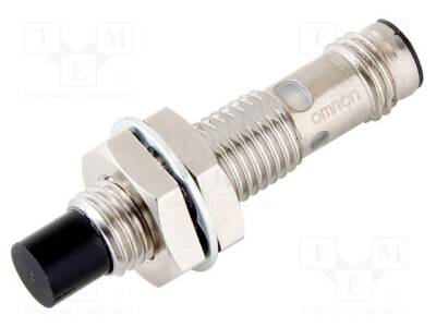 E2E-X2MC18-M3 - 1