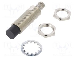 E2E-X30MB1TL18-M1 - OMRON