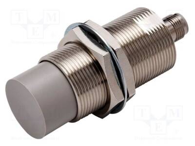 E2E-X30MB1TL30-M1 - 1
