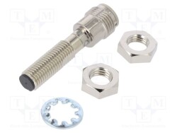 E2E-X3B1T8-M1 - OMRON