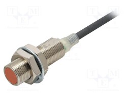 E2E-X3D1-U-2M - OMRON