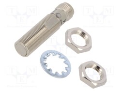 E2E-X3D2-M1G - OMRON