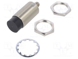 E2E-X40MB1TL30-M1 - OMRON