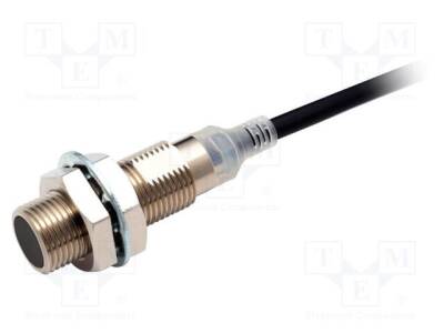 E2E-X4B1T12-10M - 1
