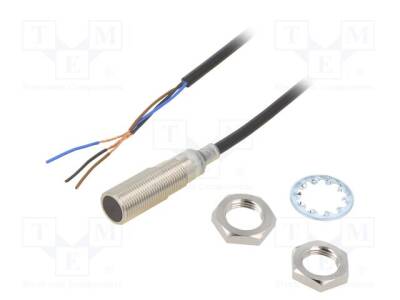 E2E-X4B1T12-5M - 1