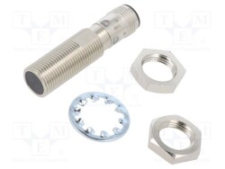 E2E-X4B1T12-M1 - OMRON