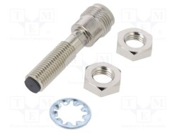 E2E-X4B1T8-M1 - OMRON