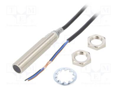 E2E-X4B1TL12-2M - 1