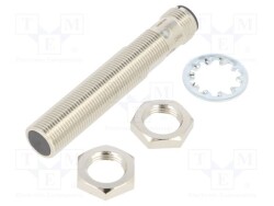 E2E-X4B1TL12-M1 - OMRON