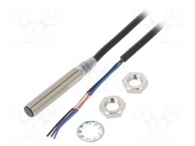 E2E-X4B1TL8-2M - 1
