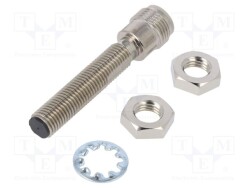 E2E-X4B1TL8-M1 - OMRON