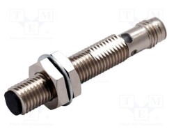 E2E-X4B1TL8-M5 - OMRON