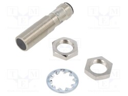 E2E-X4B212-M1 - OMRON