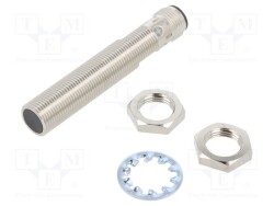 E2E-X4B2L12-M1 - OMRON