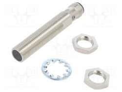 E2E-X4B3DL12-M1 - OMRON