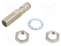 E2E-X4C112-M1 - OMRON