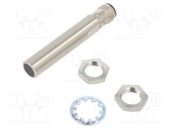 E2E-X4C1L12-M1 - OMRON