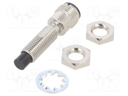 E2E-X4MB1T8-M1 - OMRON