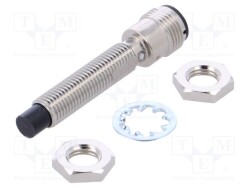 E2E-X4MB1TL8-M1 - OMRON