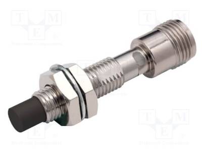 E2E-X4MC18-M1 - 1