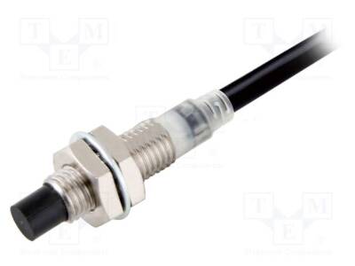 E2E-X4MD1-2M - 1