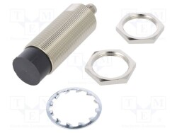 E2E-X50MB1TL30-M1 - OMRON