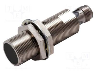 E2E-X5B1TL18-M1 - 1