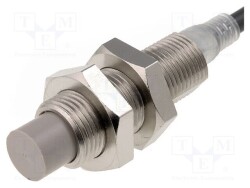 E2E-X5MY2-2M - OMRON