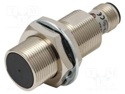 E2E-X5Y1-M1 - 1