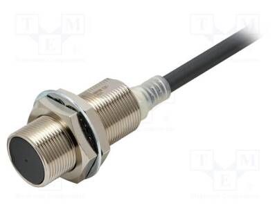 E2E-X5Y2-2M - 1
