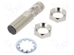 E2E-X6B1T12-M1 - OMRON