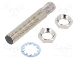 E2E-X6B1TL12-M1 - OMRON