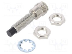 E2E-X6MB1T8-M1 - OMRON