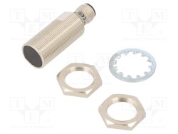 E2E-X7D1-M1G - OMRON