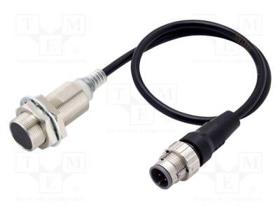 E2E-X7D1-M1GJ-03M - 1