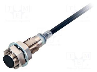 E2E-X7D112-2M - 1