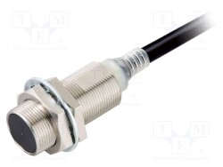 E2E-X7D2-N-2M - OMRON