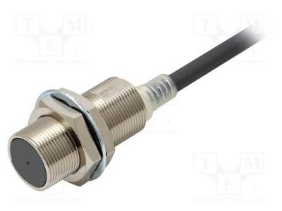 E2E-X7T1-2M - 1