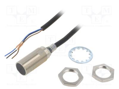 E2E-X8B1T18-2M - 1